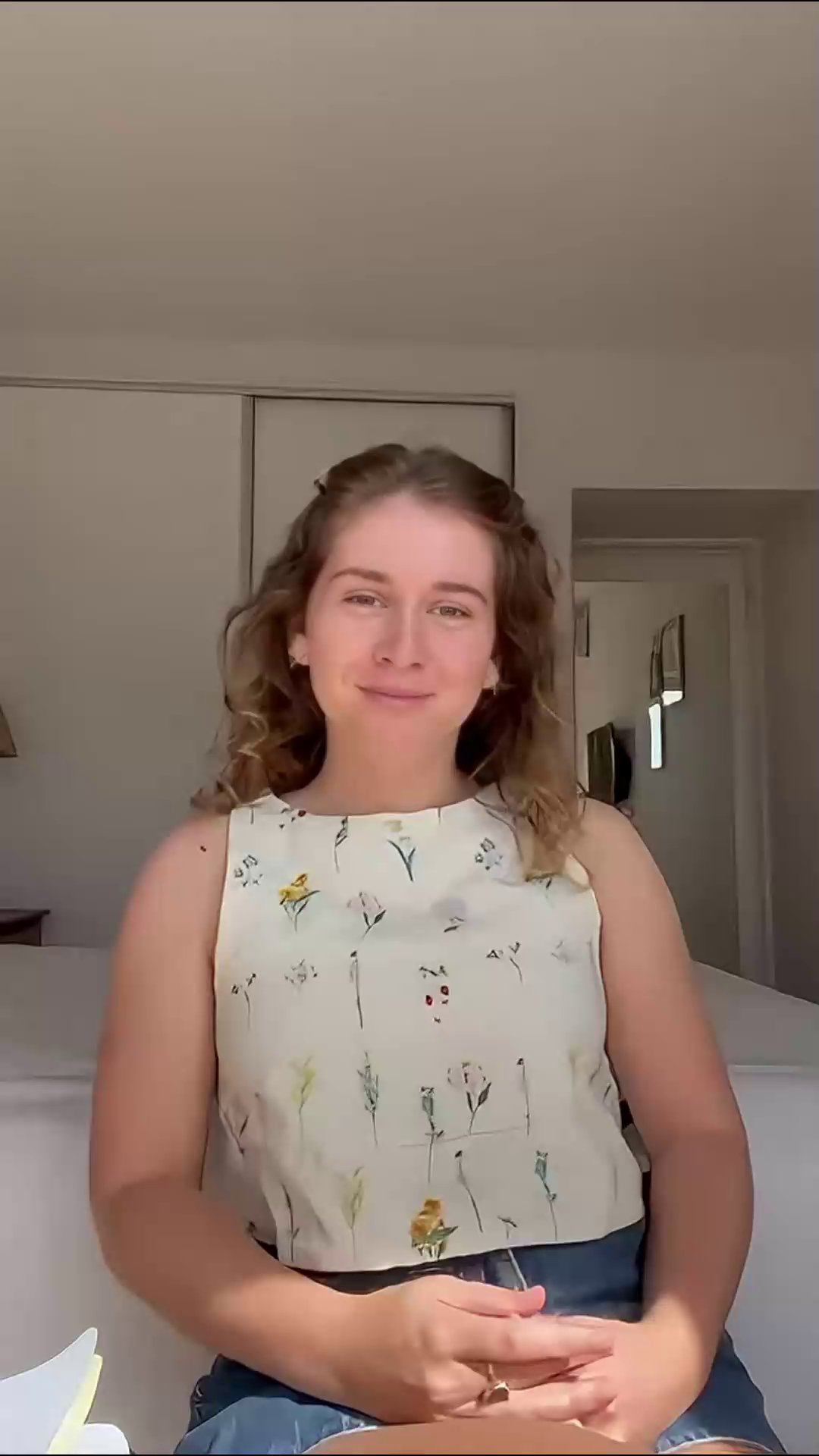 Empowering Journeys: A Thank You and Exciting Future Ahead